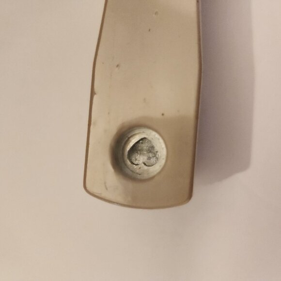 Tiny Heart Single Hole Punch Long Reach Emagination paper Scrapbook Craft Shapes - Picture 4 of 5